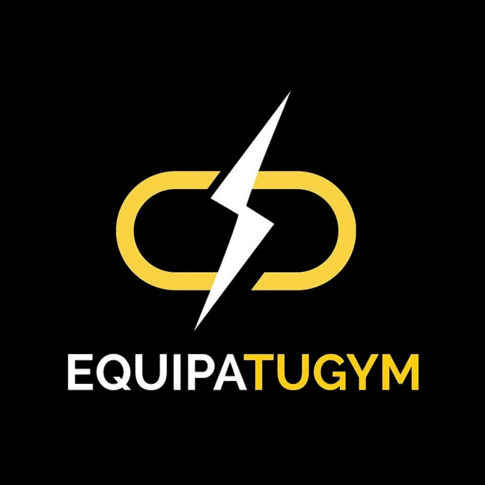 EquipaTuGym
