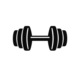 Equipatugym